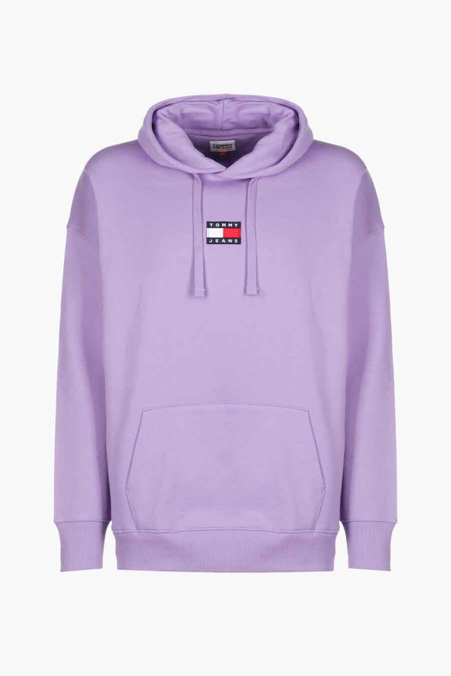 Sweat 2025 tommy violet